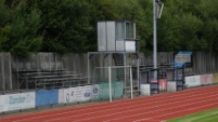 Birkenfeld, Stadion am Berg (Rheinland-Pfalz)