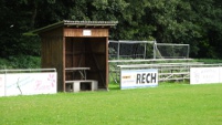 Blaubach, Aalbachstadion (Rheinland-Pfalz)