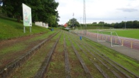 Boppard, BOMAG-Stadion (Rheinland-Pfalz)