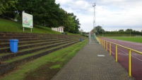 Boppard, BOMAG-Stadion (Rheinland-Pfalz)