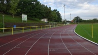 Boppard, BOMAG-Stadion (Rheinland-Pfalz)