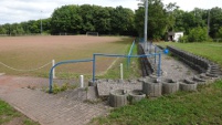 Brücken, Sportplatz Karstwald (Rheinland-Pfalz)