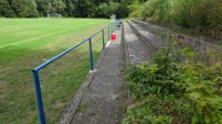 Brücken, Stadion Karstwald (Rheinland-Pfalz)