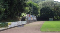 Burgbrohl, Gleetalstadion (Rheinland-Pfalz)