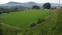 Busenberg, SC-Sportplatz (Rheinland-Pfalz)