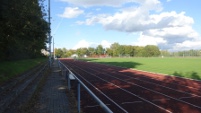 Bezirkssportanlage Deidesheim (Rheinland-Pfalz)