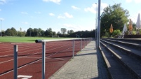 Bezirkssportanlage Deidesheim (Rheinland-Pfalz)