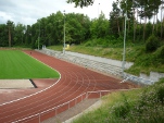 Eisenberg, Waldstadion (Rheinland-Pfalz)