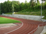 Eisenberg, Waldstadion (Rheinland-Pfalz)