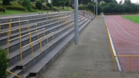 Emmelshausen, Stadion Emmelshausen (Rheinland-Pfalz)