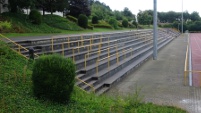 Emmelshausen, Stadion Emmelshausen (Rheinland-Pfalz)