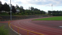 Emmelshausen, Stadion Emmelshausen (Rheinland-Pfalz)