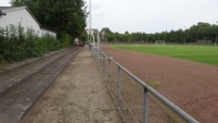 Föhren, Sportanlage im Brühl (Rheinland-Pfalz)