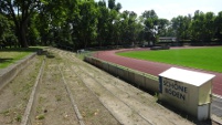 Ostparkstadion, Frankenthal (Rheinland-Pfalz)