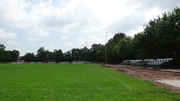 TSV-Sportplatz,Gau-Odernheim (Rheinland-Pfalz)