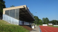 Hamm (Sieg), Stadion Hamm (Rheinland-Pfalz)