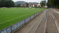 Hauenstein, Neding-Stadion (Rheinland-Pfalz)