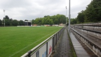 Stadion am Krönungsbusch, Herxheim