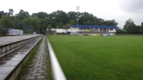 Stadion am Krönungsbusch, Herxheim