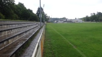 Stadion am Krönungsbusch, Herxheim