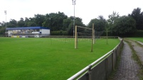 Stadion am Krönungsbusch, Herxheim