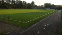 Klingenbachstadion, Klingenmünster (Rheinland-Pfalz)