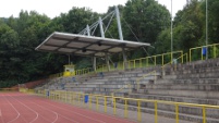 Saar-Mosel-Stadion, Konz (Rheinland-Pfalz)