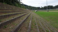 Stadion Rothenborn, Landstuhl (Rheinland-Pfalz)