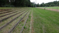 Stadion Rothenborn, Landstuhl (Rheinland-Pfalz)