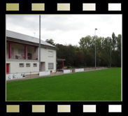 Pfrimmstadion, Albisheim (Rheinland-Pfalz)