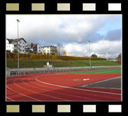 Bernkastel-Kues, Stadion Bernkastel-Kues