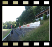 Betzdorf, Stadion auf dem Bühl (Rheinland-Pfalz)