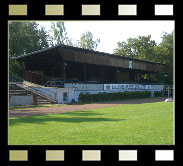 Waldstadion Erbsenberg