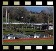 Stadion Edenkoben