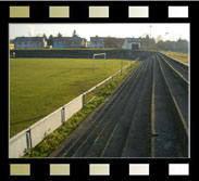 Stadion am Güterbahnhof, Ludwigshafen-Oppau