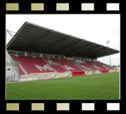 Stadion am Bruchweg, Mainz