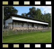 Stadion an der Kinderlehre, Enkenbach-Alsenborn