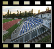 Friedrich-Moebus-Stadion, Bad Kreuznach