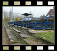 Stadion am Rheindamm, Altrip