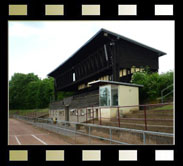 Stadion Andernach