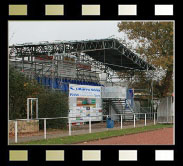 Haag-Park-Arena, Ludwigshafen
