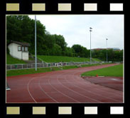 Mons-Tabor-Stadion, Montabaur