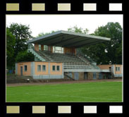 Raiffeisenstadion, Neuwied