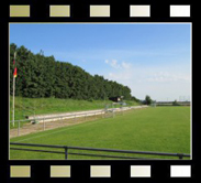 Sportplatz Jahnstraße, Fußgönheim (Rheinland-Pfalz)
