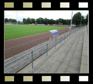 Alzey, Wartbergstadion (Rheinland-Pfalz)