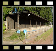 Argenthal, TUS-Jahn-Sportplatz (Rheinland-Pfalz)