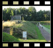 Argenthal, Waldstadion (Rheinland-Pfalz)