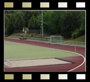 Bad Breisig, Rheintalstadion (Rheinland-Pfalz)