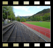 Bad Ems, Stadion Silberau (Rheinland-Pfalz)