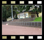 Bad Neuenahr-Ahrweiler, Ahrstadion (Rheinland-Pfalz)